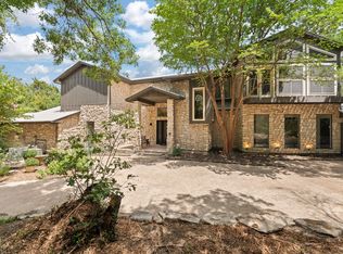 613 Armadillo Ct, Cedar Hill, TX 75104