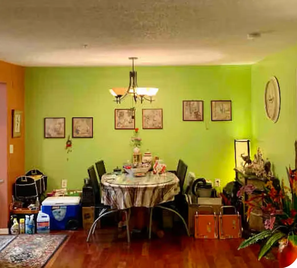 10009 Vanderbilt Cir — Photo 4
