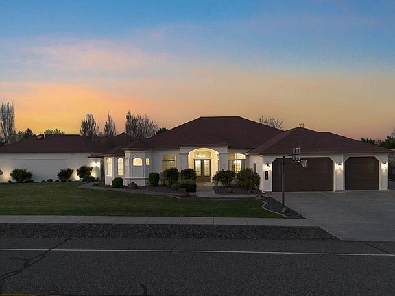 2nd image of 1348 Country Ridge Dr