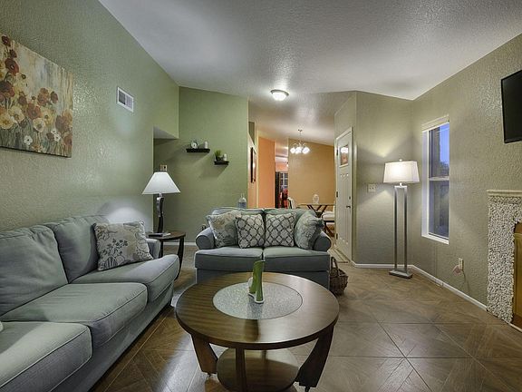 5th image of 5060 W Blackbird Dr