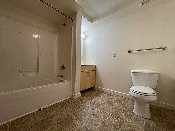4th image of 26 N Main St #405