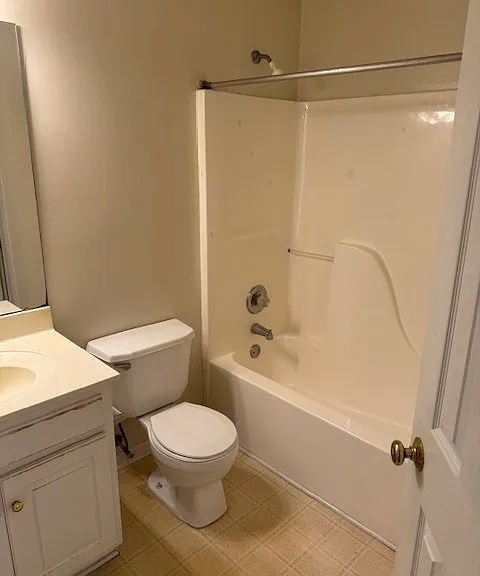 2742 Garden Brook Ct — Photo 10