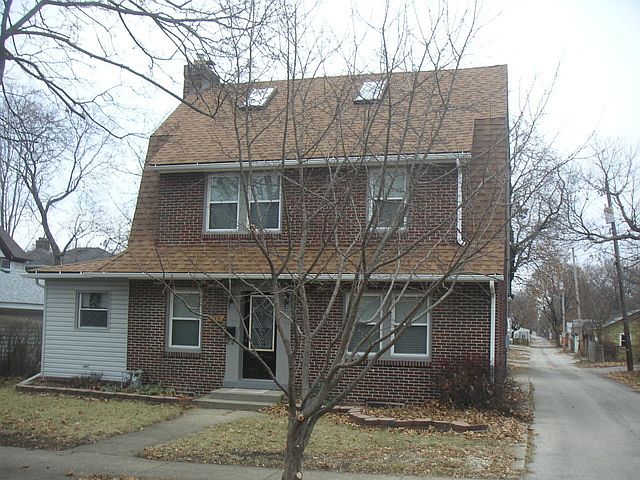 2nd image of 515 Ellis Ave