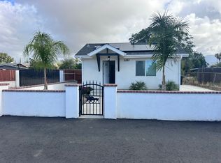 2282 Kern St #2, San Bernardino, CA 92407