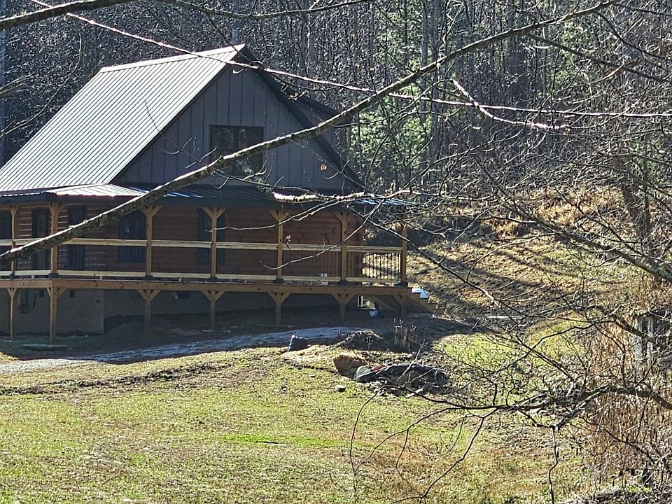 1st image of 248 Lower Smithfield Rd