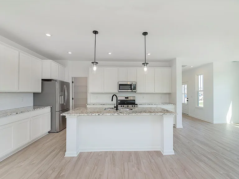 15905 Tharp Woods Dr — Photo 13
