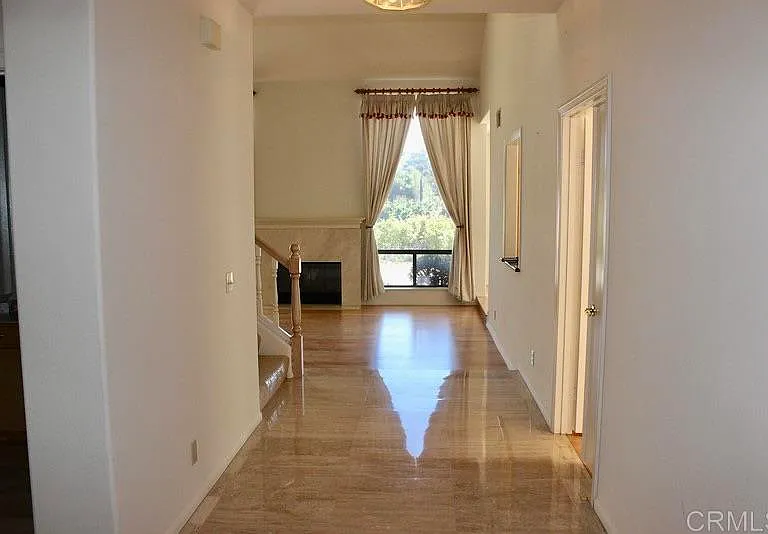 18159 Colonnades Pl — Photo 9