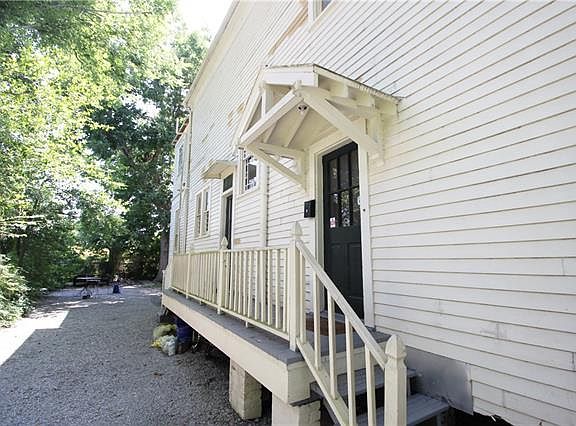 2nd image of 7817 Birch St