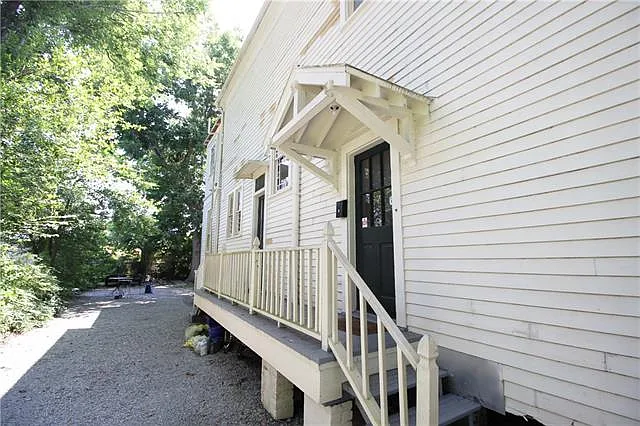 7817 Birch St — Photo 2