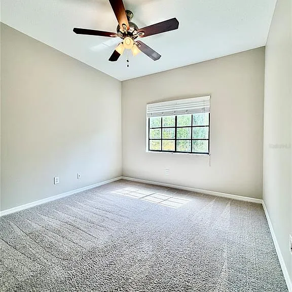1050 Blackwater Dr — Photo 23