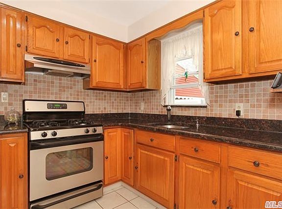 5th image of 7629 266th St