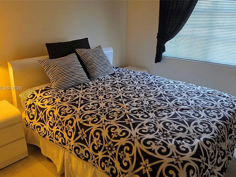 6769 Heritage Grande #2201 — Photo 14