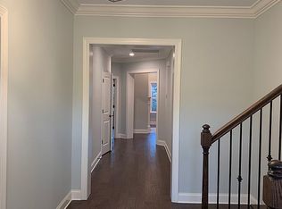 8577 River Birch Loop, Ooltewah, TN 37363