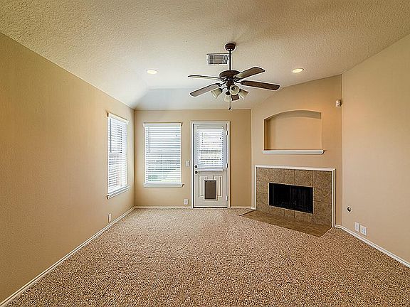 4th image of 7206 Franciscan Ct