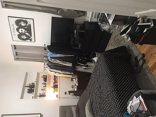 Rented by Citi Habitats | media 9