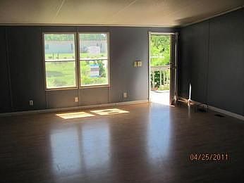 5th image of 3479 Grist Creek Wynd NE