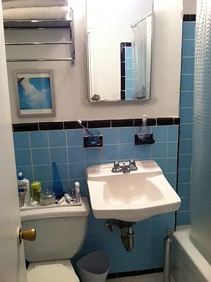 Rented by Owner | media 21