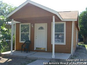 1st image of 207 S San Ignacio Ave