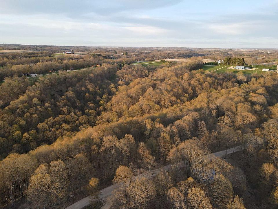 65698 Desoto Ridge Dr, De Soto, WI 54624 MLS 1951906 Zillow