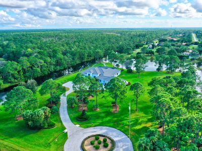 2308 SW Austin Lane, Palm City, FL, 34990