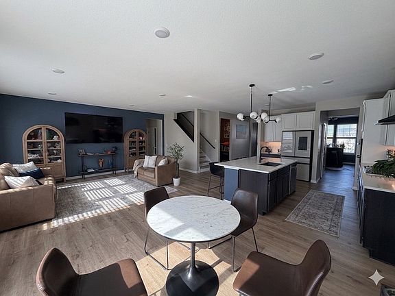 4th image of 12736 Weber Ln