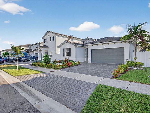 2nd image of 21363 SW 127th Ct