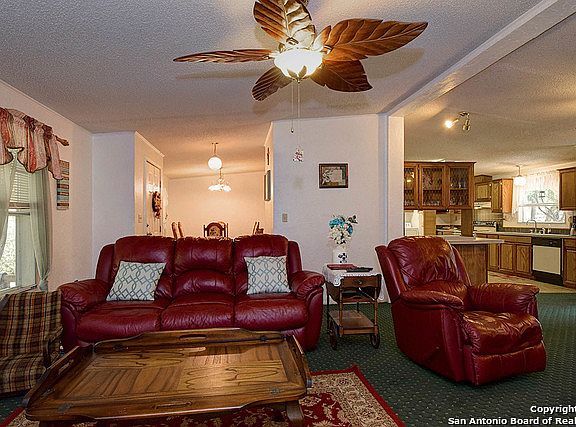3rd image of 12287 Grapevine St