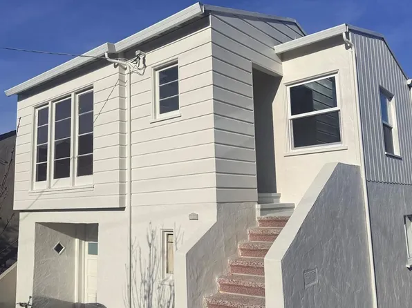 300 Edna St, San Francisco, CA 94112