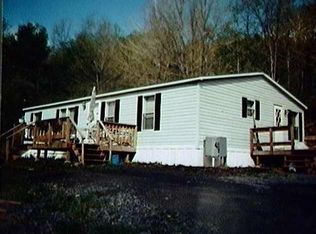 Canady Hill Rd, Middleburgh, NY 12122