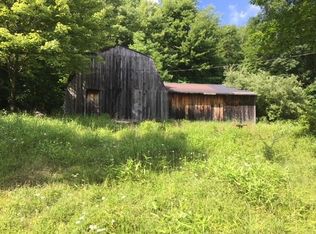 221 Windy Rd, Boyers, PA 16020