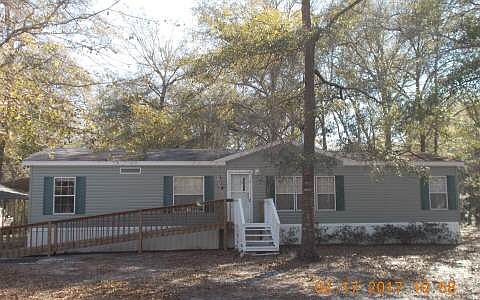 1st image of 9480 135th Dr