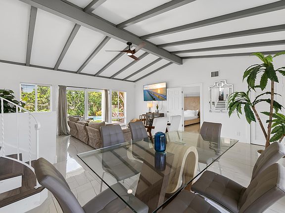 4th image of 2531 Key Largo Ln