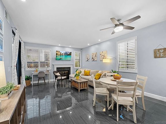 5th image of 2202 River Run Dr Unit 6