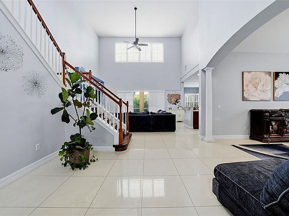 3rd image of 18043 COZUMEL ISLE DRIVE