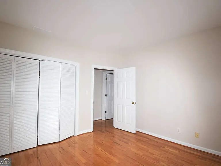 1421 Peachtree St NE #307 — Photo 7
