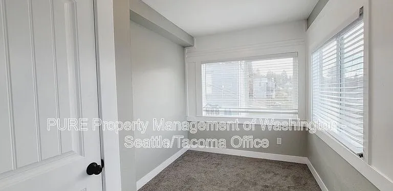 3216 E Roosevelt Ave #A — Photo 17