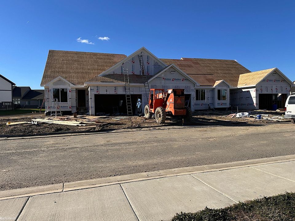 1st image of 48287 Frangrove Ln