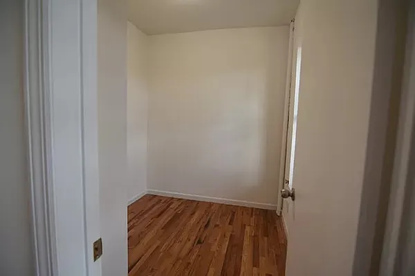 Rented by CNC-Assets | media 18