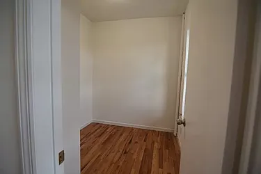 Rented by CNC-Assets