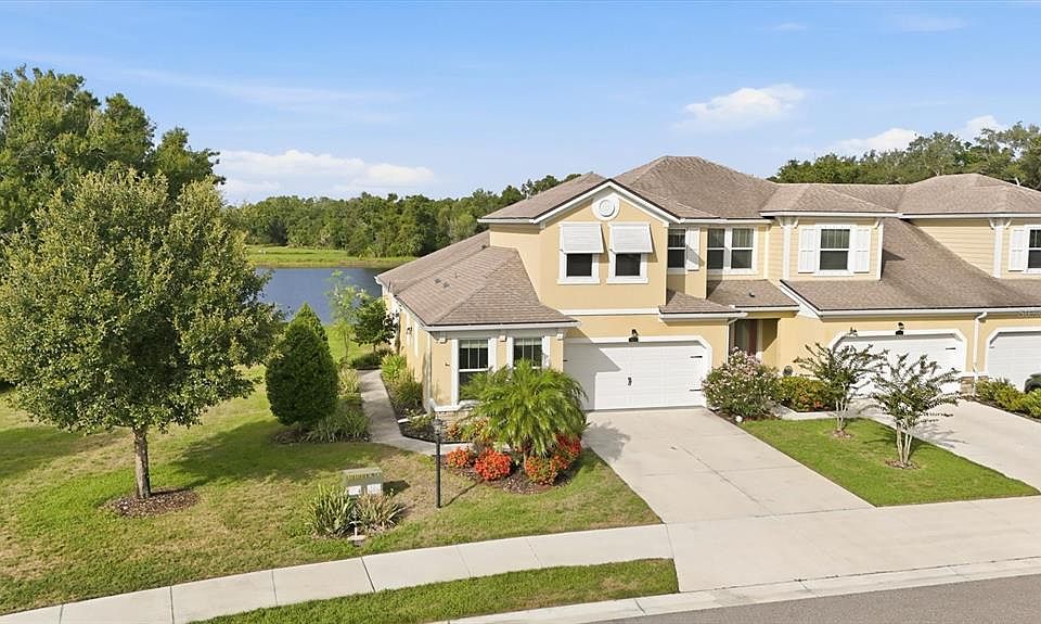 1st image of 11474 ROLLING GREEN DRIVE