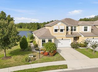 11474 Rolling Green Dr, Bradenton, FL 34211