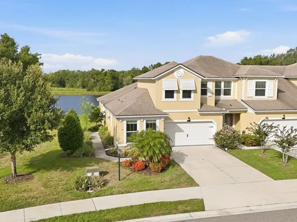 11474 Rolling Green Dr, Bradenton, FL 34211