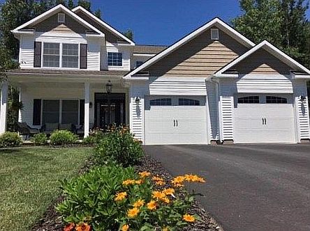 FSBO 845-820-3088
