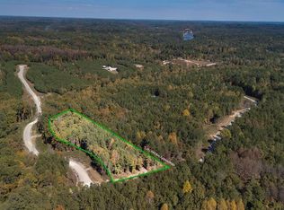 100 Shoreside Dr, Double Springs, AL 35553