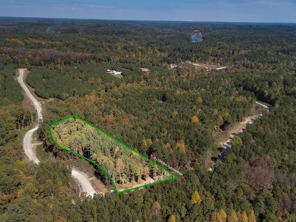 100 Shoreside Dr, Double Springs, AL 35553