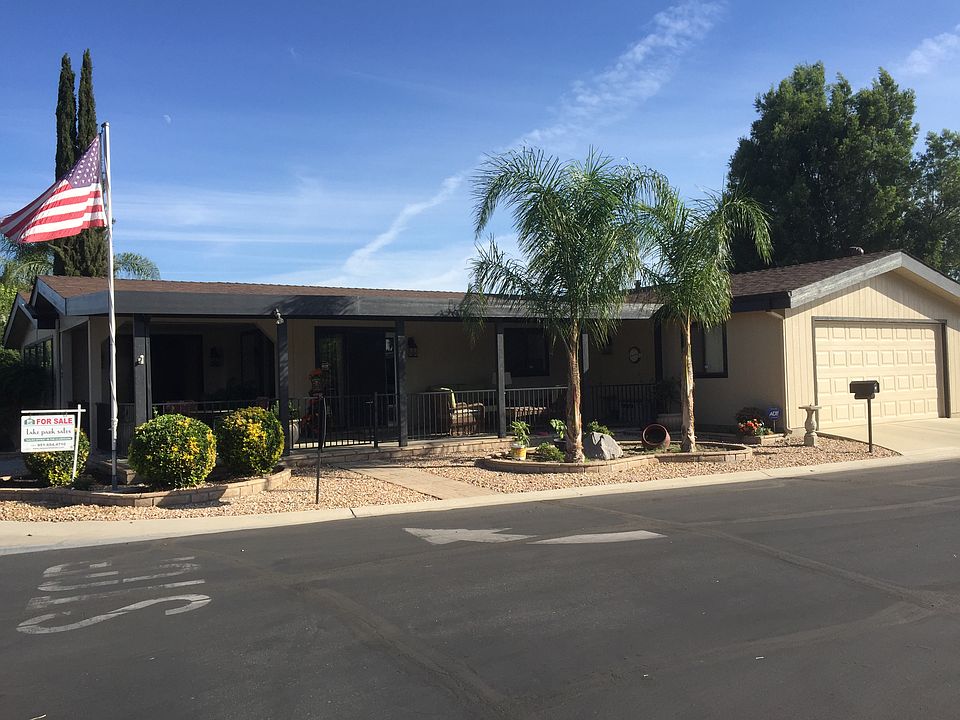 1st image of 2230 Lake Park Dr Space 42
