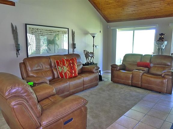 5th image of 1806 Veranda Dr
