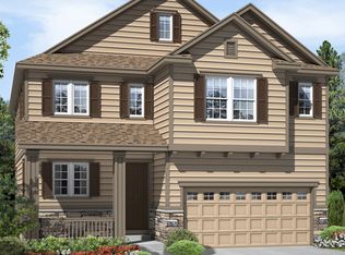 3546 E 140th Dr, Thornton, CO 80602