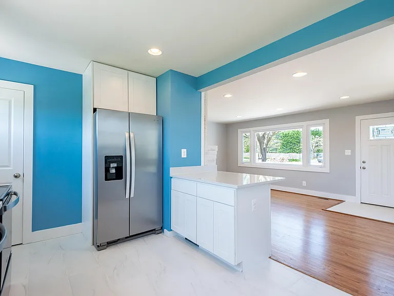 105 Meadow Rd — Photo 18