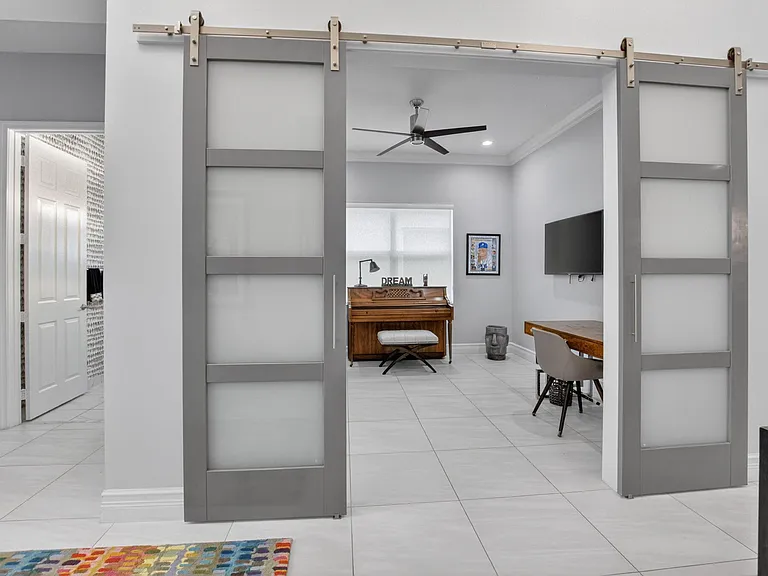 8263 Arabian Range Rd — Photo 11